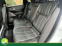 Thumbnail image of 2018 Land Rover Range Rover Velar at 5 STAR AUTO SALES INC