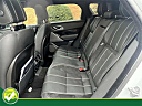 Thumbnail image of 2018 Land Rover Range Rover Velar at 5 STAR AUTO SALES INC