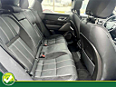 Thumbnail image of 2018 Land Rover Range Rover Velar at 5 STAR AUTO SALES INC