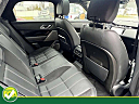 Thumbnail image of 2018 Land Rover Range Rover Velar at 5 STAR AUTO SALES INC
