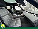 Thumbnail image of 2018 Land Rover Range Rover Velar at 5 STAR AUTO SALES INC