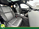 Thumbnail image of 2018 Land Rover Range Rover Velar at 5 STAR AUTO SALES INC