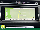 Thumbnail image of 2018 Land Rover Range Rover Velar at 5 STAR AUTO SALES INC
