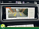 Thumbnail image of 2018 Land Rover Range Rover Velar at 5 STAR AUTO SALES INC