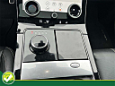 Thumbnail image of 2018 Land Rover Range Rover Velar at 5 STAR AUTO SALES INC