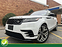 Thumbnail image of 2018 Land Rover Range Rover Velar at 5 STAR AUTO SALES INC