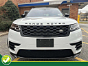 Thumbnail image of 2018 Land Rover Range Rover Velar at 5 STAR AUTO SALES INC