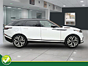 Thumbnail image of 2018 Land Rover Range Rover Velar at 5 STAR AUTO SALES INC