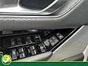 Thumbnail image of 2018 Land Rover Range Rover Velar at 5 STAR AUTO SALES INC