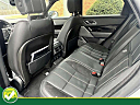 Thumbnail image of 2018 Land Rover Range Rover Velar at 5 STAR AUTO SALES INC