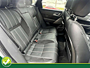 Thumbnail image of 2018 Land Rover Range Rover Velar at 5 STAR AUTO SALES INC