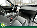 Thumbnail image of 2018 Land Rover Range Rover Velar at 5 STAR AUTO SALES INC