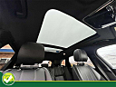 Thumbnail image of 2018 Land Rover Range Rover Velar at 5 STAR AUTO SALES INC