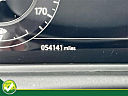 Thumbnail image of 2018 Land Rover Range Rover Velar at 5 STAR AUTO SALES INC