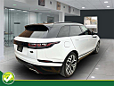 Thumbnail image of 2018 Land Rover Range Rover Velar at 5 STAR AUTO SALES INC