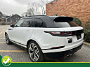 Thumbnail image of 2018 Land Rover Range Rover Velar at 5 STAR AUTO SALES INC