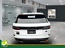 Thumbnail image of 2018 Land Rover Range Rover Velar at 5 STAR AUTO SALES INC