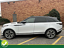 Thumbnail image of 2018 Land Rover Range Rover Velar at 5 STAR AUTO SALES INC