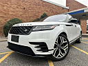 Thumbnail image of 2018 Land Rover Range Rover Velar at 5 STAR AUTO SALES INC