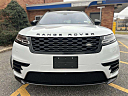 Thumbnail image of 2018 Land Rover Range Rover Velar at 5 STAR AUTO SALES INC
