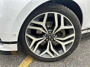 Thumbnail image of 2018 Land Rover Range Rover Velar at 5 STAR AUTO SALES INC