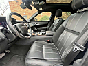 Thumbnail image of 2018 Land Rover Range Rover Velar at 5 STAR AUTO SALES INC