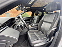 Thumbnail image of 2018 Land Rover Range Rover Velar at 5 STAR AUTO SALES INC