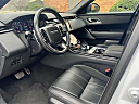 Thumbnail image of 2018 Land Rover Range Rover Velar at 5 STAR AUTO SALES INC