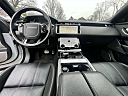 Thumbnail image of 2018 Land Rover Range Rover Velar at 5 STAR AUTO SALES INC