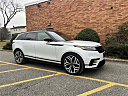 Thumbnail image of 2018 Land Rover Range Rover Velar at 5 STAR AUTO SALES INC