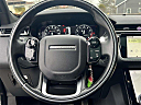 Thumbnail image of 2018 Land Rover Range Rover Velar at 5 STAR AUTO SALES INC