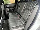 Thumbnail image of 2018 Land Rover Range Rover Velar at 5 STAR AUTO SALES INC