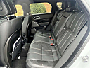 Thumbnail image of 2018 Land Rover Range Rover Velar at 5 STAR AUTO SALES INC
