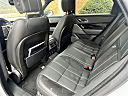 Thumbnail image of 2018 Land Rover Range Rover Velar at 5 STAR AUTO SALES INC