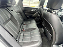 Thumbnail image of 2018 Land Rover Range Rover Velar at 5 STAR AUTO SALES INC
