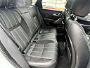 Thumbnail image of 2018 Land Rover Range Rover Velar at 5 STAR AUTO SALES INC
