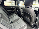 Thumbnail image of 2018 Land Rover Range Rover Velar at 5 STAR AUTO SALES INC
