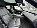 Thumbnail image of 2018 Land Rover Range Rover Velar at 5 STAR AUTO SALES INC
