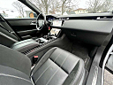 Thumbnail image of 2018 Land Rover Range Rover Velar at 5 STAR AUTO SALES INC