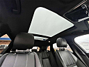 Thumbnail image of 2018 Land Rover Range Rover Velar at 5 STAR AUTO SALES INC