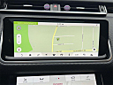 Thumbnail image of 2018 Land Rover Range Rover Velar at 5 STAR AUTO SALES INC