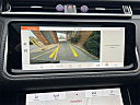 Thumbnail image of 2018 Land Rover Range Rover Velar at 5 STAR AUTO SALES INC