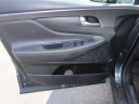 Thumbnail image of 2020 Hyundai SANTA FE at Lawless Chrysler Dodge Jeep Ram