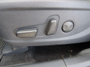 Thumbnail image of 2020 Hyundai SANTA FE at Lawless Chrysler Dodge Jeep Ram