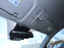 Thumbnail image of 2020 Hyundai SANTA FE at Lawless Chrysler Dodge Jeep Ram