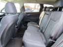 Thumbnail image of 2020 Hyundai SANTA FE at Lawless Chrysler Dodge Jeep Ram