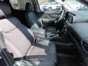 Thumbnail image of 2020 Hyundai SANTA FE at Lawless Chrysler Dodge Jeep Ram