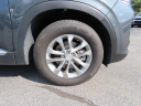 Thumbnail image of 2020 Hyundai SANTA FE at Lawless Chrysler Dodge Jeep Ram