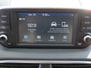 Thumbnail image of 2020 Hyundai SANTA FE at Lawless Chrysler Dodge Jeep Ram