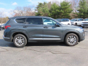 Thumbnail image of 2020 Hyundai SANTA FE at Lawless Chrysler Dodge Jeep Ram
